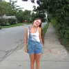 els - @elsie.wick3 - TikTok