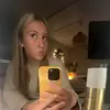 els - @elsie.wick - TikTok