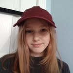 Elsie bee hartwick - @elsiebeehartwick - Instagram