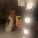 elsie - @elsie.wick - Instagram