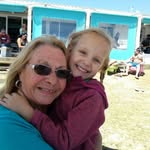 Elsie Marnewick - @elsiemarnewick - Instagram