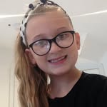 Elsie Rae Wickins - @elsieraewickins - Instagram
