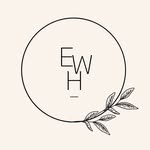 Elsie Wick - @elsiewickhome - Instagram