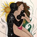 Elsie Wicked - @elsiewicked - Instagram