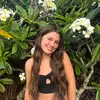 elsie.w - @elsie.wickham - TikTok