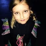 ElsieW - @elsiewick - Instagram