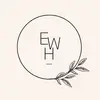 elsiewickhome - @elsiewickhome - TikTok