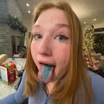 Elyse’s spam - @elsie_wickerchicken - Instagram