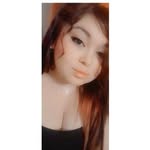 Stella Elsie Wick - @stella_beans13 - Instagram