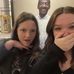 Ellie Wiggins - Facebook