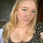 elsïe - @elsie.rose.wiggins - Instagram