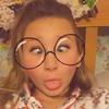 Elsie - @elsie.wiggins - TikTok