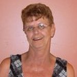 Elsie Wiggins - @elsie.wiggins.9 - Instagram