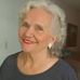 Elsie Wiggins - Facebook