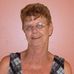Elsie Wiggins - Facebook