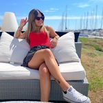 Elsie Wiggins - @elsiewiggins97 - Instagram