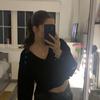 elsiewigginsx - @elsiewigginsx - TikTok