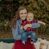 Elise Wiley - @elisewiley1 - TikTok