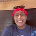Elsie Wiley - Facebook