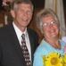 Elsie Wiley - Facebook