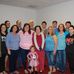 Elsie Wiley - Facebook