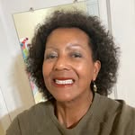 Elsie Wiley - @ewiley123 - Instagram