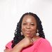 Elsie Wuyieloyie - Facebook