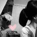 Elsie Wyla - Facebook