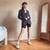 Elsie Willis - Facebook