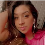 Elsie Willis - @elsie_willis46 - Instagram