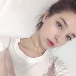 Elsie Willis - @elsiewillis3 - Instagram