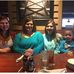 Elsie Willis - Facebook
