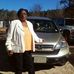 Elsie Willis - Facebook