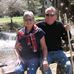 Elsie Willis - Facebook