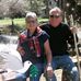 Elsie Willis - Facebook