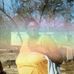 Elsie Willis - Facebook