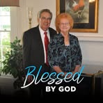 Elsie Willis - Facebook