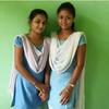 Neehaarika - @elsie.williss - TikTok