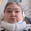 Ellie wisdom - @vondexyf8k4 - TikTok