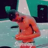 Ellie Wisdom - @ellie.wisdom - TikTok