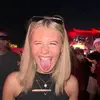 Ellie Wisdom - @ellie_wisdomxx - TikTok