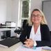 Elsa Wisdom - Facebook