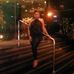 Elsie Wisdom - Facebook