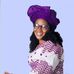Elsie Wisdom - Facebook