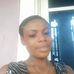 Elsie Wisdom - Facebook