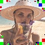 Adrianne Neal - @elsiewisegacvi - Instagram