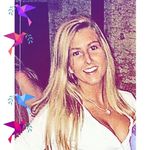 Elsie Rose Wise - @elsiewise - Instagram