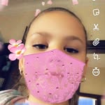 @elsie_wise09 - Instagram