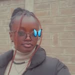 Elsie Wise - @_e.l.s_i.e - Instagram