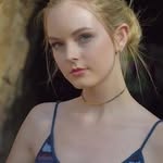 Elsie Wise - @elsiewise168 - Instagram